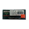 Image 1 : 12 Gauge BISMUTH Winchester x10 Shells - 6 Shot