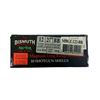Image 1 : 12 Gauge BISMUTH Winchester x10 Shells - BB Shot