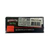 Image 1 : 12 Gauge BISMUTH Winchester x10 Shells - BB Shot