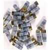 Image 1 : 12 Gauge Mirage Buckshot HV LOT x25