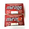 Image 1 : 12 Gauge MIRAGE Italian Shells x50