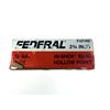 Image 1 : 12 Gauge Federal Hi-Shok HP Slug x5 Shells