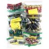 Image 1 : 12 Gauge Shell MIXED LOT x60