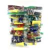 Image 1 : 12 Gauge Shell MIXED LOT x60
