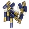 Image 1 : 10 Gauge 2 3/4 Inch Shell LOT x10