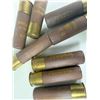 Image 1 : 10 Gauge 3 Inch Shell LOT x16