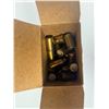 Image 2 : 32 S&W Blanks x30 - Winchester