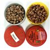 Image 1 : 6mm Blanks LOT x2 Tins