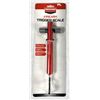 Image 1 : Birchwood Firearm Trigger Scale (New)