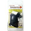 Image 1 : Baby Up LULA Mag Loader - 22 LR to 380 ACP