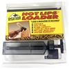 Image 1 : Butler Creek Hot Lips Loader (NEW) 22LR