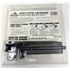 Image 2 : Butler Creek Hot Lips Loader (NEW) 22LR