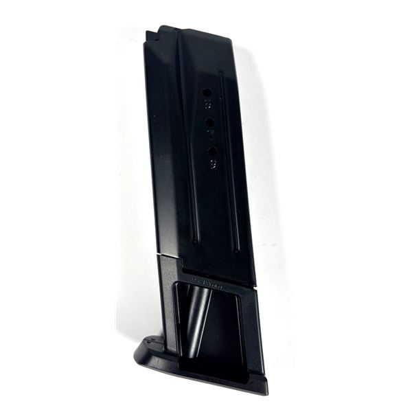 Ruger SR9 10 Round Magazine - 9MM