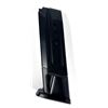 Image 1 : Ruger SR9 10 Round Magazine - 9MM