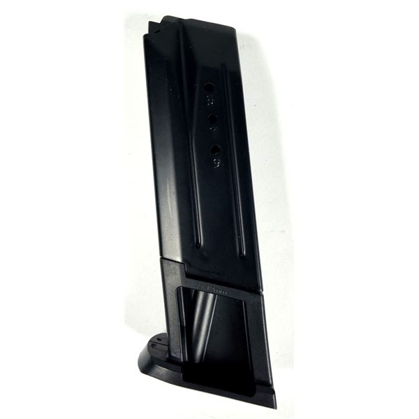 Ruger SR9 Round Magazine - 9MM