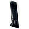 Image 1 : Ruger SR9 Round Magazine - 9MM
