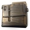 Image 1 : Swiss Arms SG 550  Magazine - 5 Rounds
