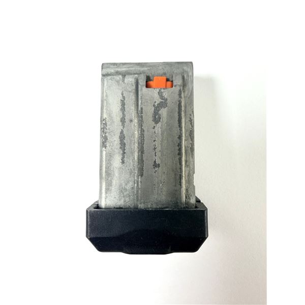 Remington MOD 597 Magazine 22LR