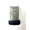 Image 1 : Remington MOD 597 Magazine 22LR