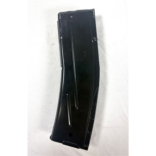 M1 Carbine 30 CAL Long Mag - 5 Rounds