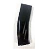 Image 2 : M1 Carbine 30 CAL Long Mag - 5 Rounds