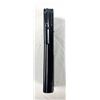 Image 3 : M1 Carbine 30 CAL Long Mag - 5 Rounds