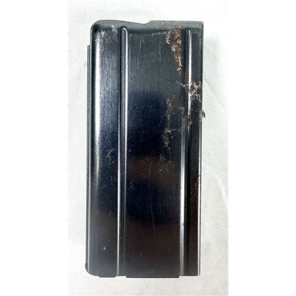 M1 Carbine 30 CAL Medium Mag - 5 Rounds