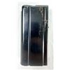 Image 1 : M1 Carbine 30 CAL Medium Mag - 5 Rounds