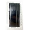 Image 2 : M1 Carbine 30 CAL Medium Mag - 5 Rounds