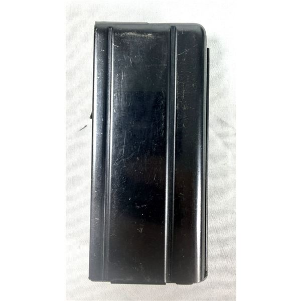 M1 Carbine 30 CAL Medium Mag - 5 Rounds