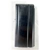 Image 1 : M1 Carbine 30 CAL Medium Mag - 5 Rounds