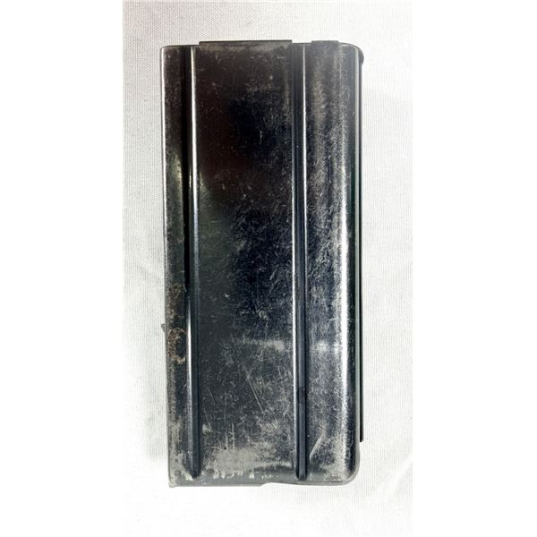 M1 Carbine 30 CAL Medium Mag - 5 Rounds