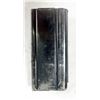 Image 1 : M1 Carbine 30 CAL Medium Mag - 5 Rounds
