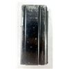 Image 2 : M1 Carbine 30 CAL Medium Mag - 5 Rounds