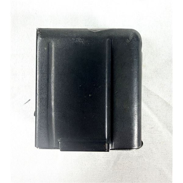 M1 Carbine 30 CAL Short Mag