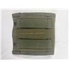 Image 2 : US Army M1 Carbine Double Mag Pouch - Cotton
