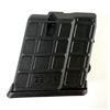 Image 1 : Tikka T1X 22LR Cal Magazine