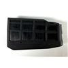 Image 1 : Tikka T3 Short Action Magazine