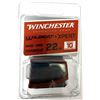 Image 1 : Winchester Wildcat 22LR Magazine - NEW