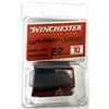 Image 1 : Winchester Wildcat 22LR Magazine - NEW