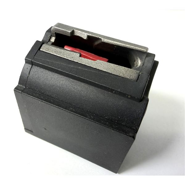 Ruger 10/22 10 Shot Magazine - 22LR
