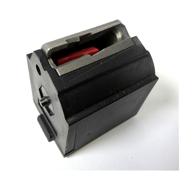 Ruger 10/22 10 Shot Magazine - 22LR