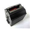 Image 1 : Ruger 10/22 10 Shot Magazine - 22LR