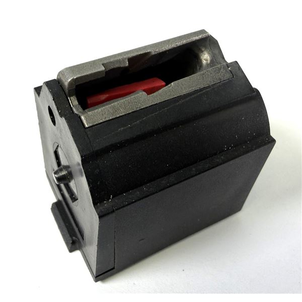 Ruger 10/22 10 Shot Magazine - 22LR