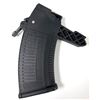 Image 1 : Archangel SKS 7.62 x 39 Magazine - Capped