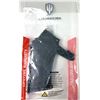 Image 2 : Archangel SKS 7.62 x 39 Magazine - Capped
