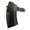 Image 1 : SKS 7.62 x 39 Magazine - Capped