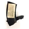 Image 2 : SKS 7.62 x 39 Magazine - Capped