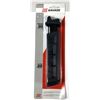 Image 1 : Savage Model 64/62 Mag Loader - 22LR NEW