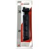 Image 1 : Savage Model 64/62 Mag Loader - 22LR NEW